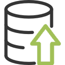 archivar correos electrónicos