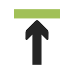 solo remitentes autenticados