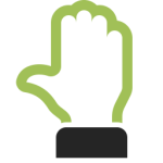 list-unsubscribe con bloqueo