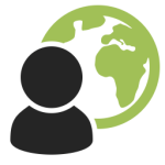 servicio de envío masivo de correos electrónicos