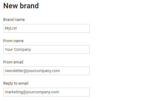 Sendy - Nueva marca.png