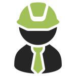 integrador de sistemas