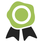 correo electrónico certificado