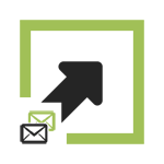 optimizar el correo electrónico