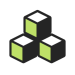 nombre de host SMTP dedicado