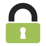 proteger los secretos del correo electrónico