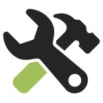 herramientas de Postmaster