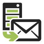 Servicio falso de SMTP/API de inxsend