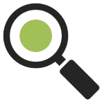 Comprobador de SPF y DKIM