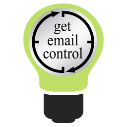 controlar el correo electrónico