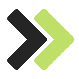 navegar hacia la derecha