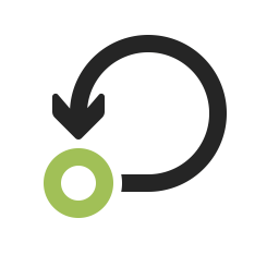 Aplicación Bouncehandler