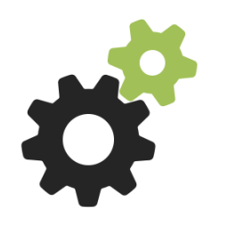 aplicación de proxy inverso
