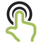 dirección IP dedicada para SMTP