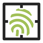 verificación del remitente