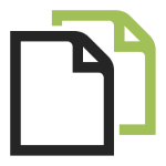 cco en un correo electrónico