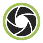 configuración de seguridad adicional