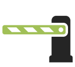 limitar el número de mensajes