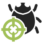 Evita los archivos adjuntos maliciosos