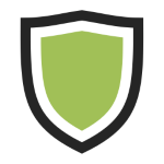 SMTP protegido con fail2ban