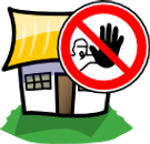 Logotipo de Fail2ban