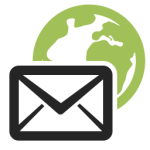 potenciamos los correos electrónicos