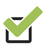 Comprobación del servidor SMTP